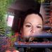 Lupe Gurrola - Facebook