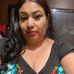 Lupe Gurrola - Facebook