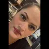 Lupe Gurrola - @lupegurrola69 - TikTok