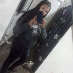 Lupe Gurrola - @ximenarodrigez1993 - Instagram