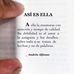 Lupe Gurrola - Facebook