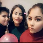 Lupe Gurrola Martinez - @lupegurrolamartinez - Instagram