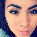 Lupe Gurrola Meraz - @gurrolameraz - Instagram