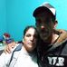 Lupe Gurrola Soto - Facebook