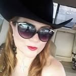 Lupe Gurrola Toca - @gurrolatoca - Instagram