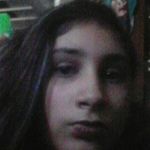 lupe - @lupegurrola1 - Instagram
