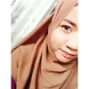 anisyah - @lupehall12 - TikTok