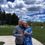 Guadalupe Hall - @lupehall25 - Instagram