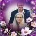 Guadalupe Hall - Facebook