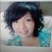 Lupe Hall - Facebook