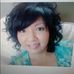 Lupe Hall - Facebook