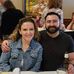 Lupe Hall - Facebook