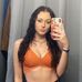 Lupe Hall - Facebook