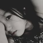 lupe hall - @hall5601cl - Instagram