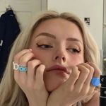 Lupe Hall - @halldfsm - Instagram