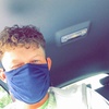Luke harper - @luke_harper5 - TikTok