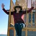 Guadalupe Henry - Facebook