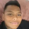 Henry Lupe-Lesaisaea - @henrylupelesaisae - TikTok