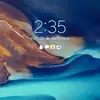 Henry Suclupe Camaña - @henry.suclupe.cam - TikTok