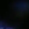 henrylupe2584 - @henrylupe2584 - TikTok