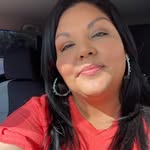 Lupe Henry - @lupe_henry - Instagram