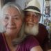 Lupe Henry - Facebook
