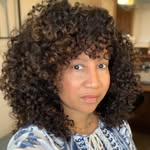 Lupe Henry - @dclu247 - Instagram