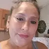 lupehenry8 - @lupehenry8 - TikTok