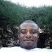 Luper Henry - Facebook