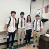 Luke Hickey - @lukehickey_ - TikTok
