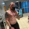 Luke Hickey - @lukehickey23 - TikTok