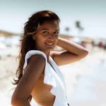 Lupe Hickey - @lupehickey7 - Instagram