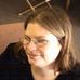 Lupe Hickey - Facebook