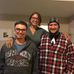 Lupe Hickey - Facebook