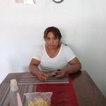 Eva Lupe Holguin Rojas - @evalupeholguinrojas - Instagram