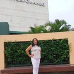 Lupe Cedeño Holguin - @lupecedenoholguin - Instagram