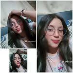 lupe .holguin 02 - @lupe.holguin02 - Instagram