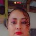 Lupe Holguin - Facebook