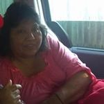 Lupe Holguin - @holguin8733 - Instagram