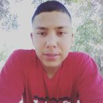 Lupe Holguín - @lupe.holguin.355 - Instagram
