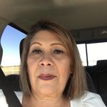 Lupe Holguin - @lupe.holguin.1291 - Instagram