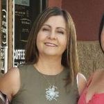 Lupe holguin - @lupeholguin7 - Instagram