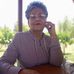 Lupe Holguin - Facebook