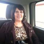 Lupe Holguin - @lupeholguin65 - Instagram