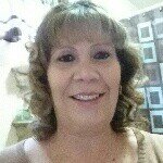 Lupe Holguin - @lupeyefrain65 - Instagram