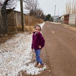 Lupe Holguin - @yos_dirranch - Instagram