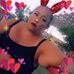 Lupe Holguin - Facebook