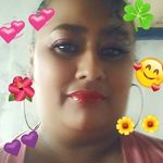 lupe holguin - @holguin6361 - Instagram