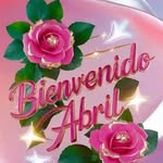 Lupe Holguin - @lupeholguin53 - Instagram