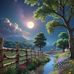 Lupe Holguin - Facebook